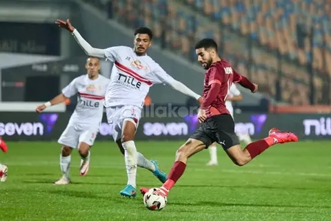 قندوسي وعودة بلايلي.. قائمة الجزائر لمباراتي بوتسوانا وموزمبيق في تصفيات كأس العالم